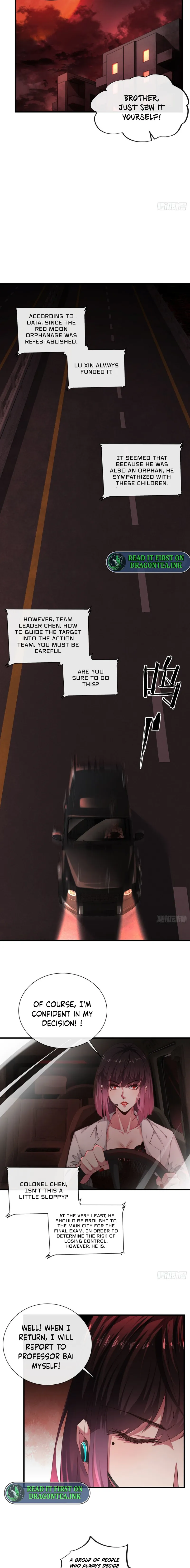 Page 8 of Chapter 9