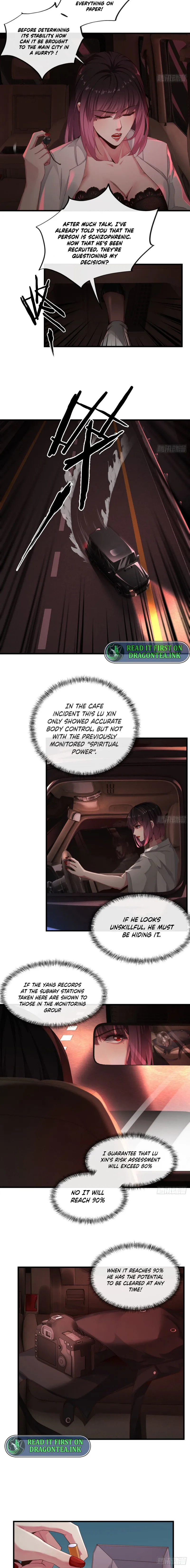 Page 9 of Chapter 9