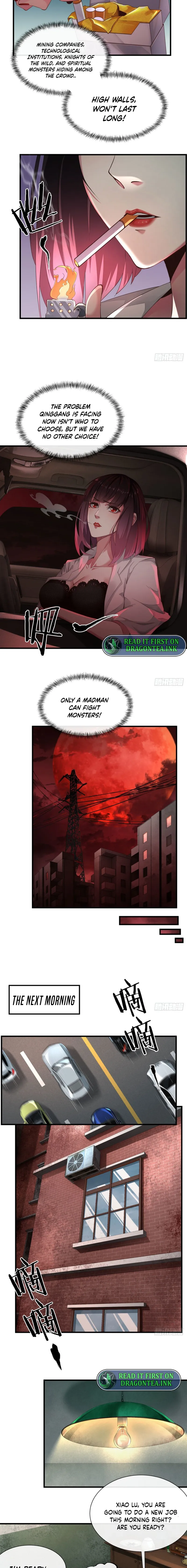 Page 10 of Chapter 9