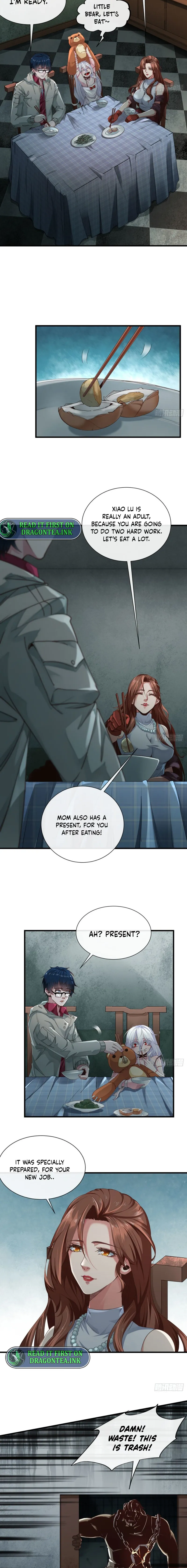 Page 11 of Chapter 9