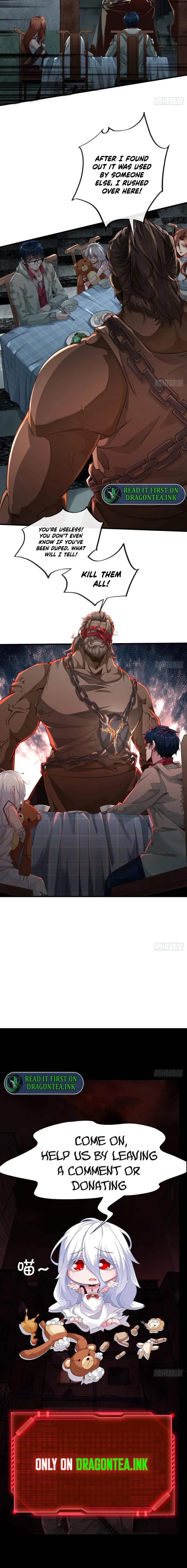 Page 12 of Chapter 9