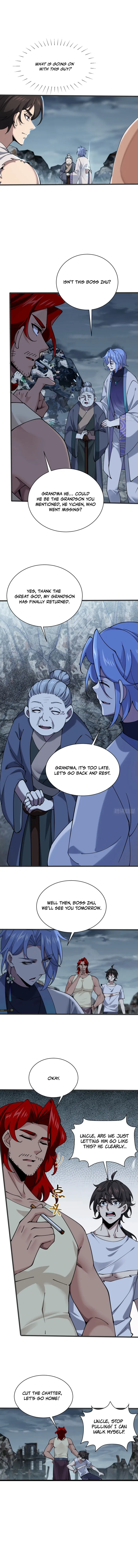 Page 2 of Chapter 10
