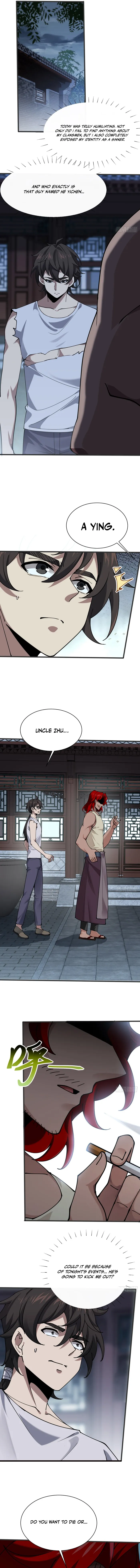 Page 3 of Chapter 10