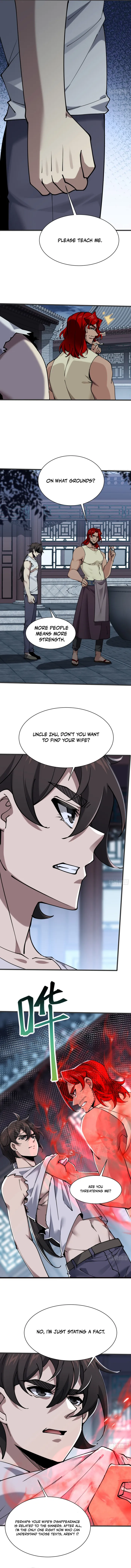 Page 5 of Chapter 10