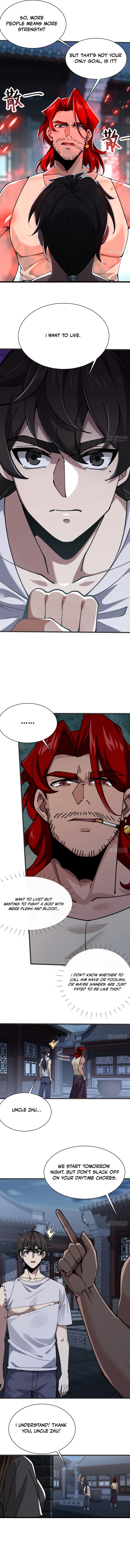 Page 6 of Chapter 10