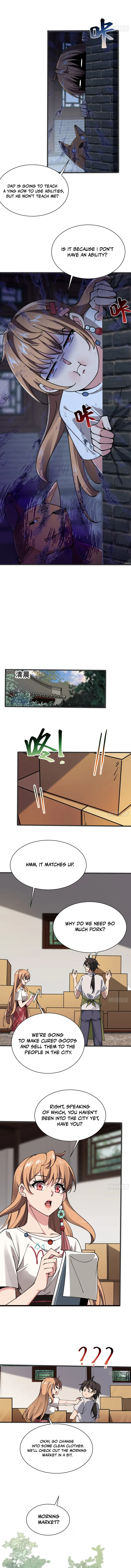 Page 7 of Chapter 10