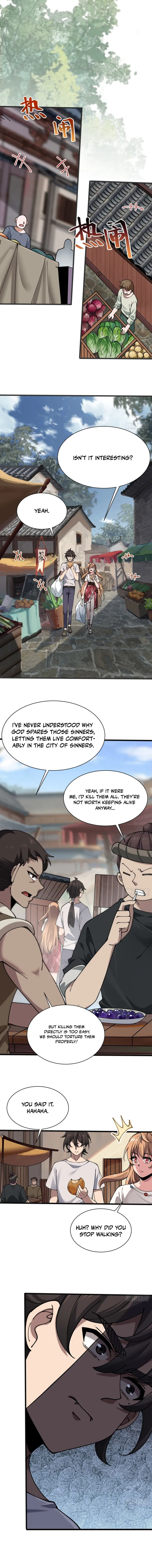 Page 8 of Chapter 10