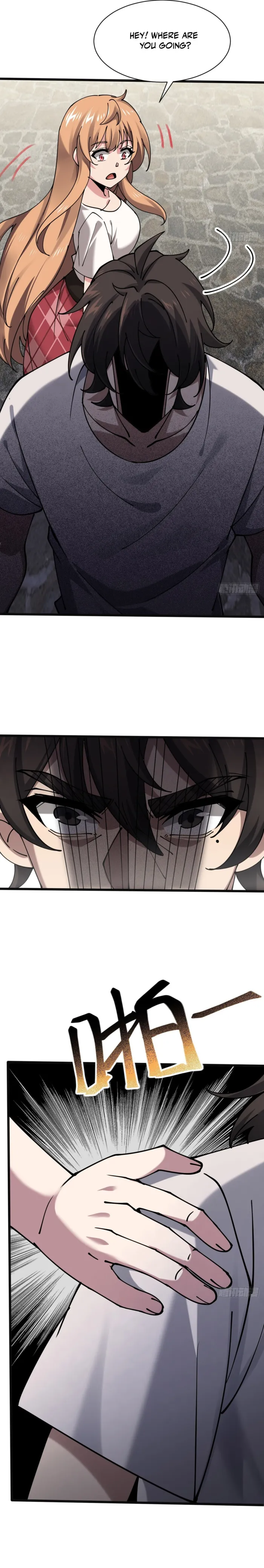 Page 9 of Chapter 10