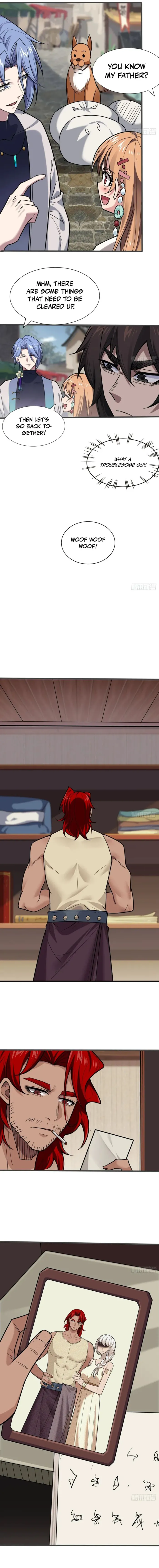 Page 3 of Chapter 11