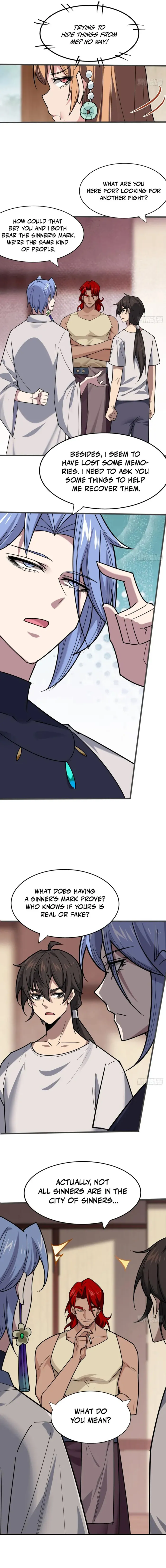 Page 5 of Chapter 11
