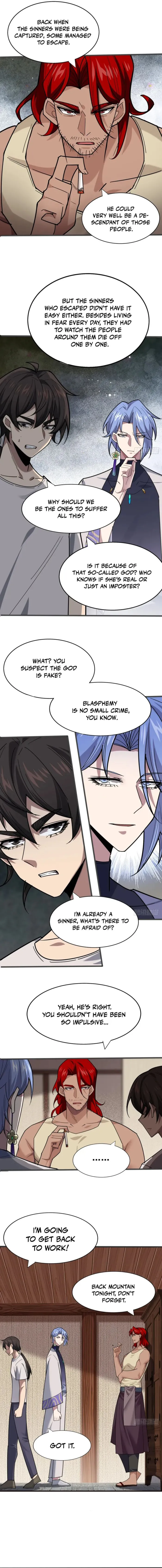 Page 6 of Chapter 11