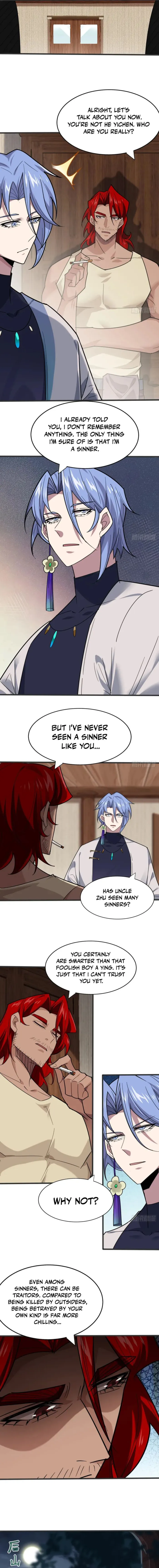 Page 7 of Chapter 11