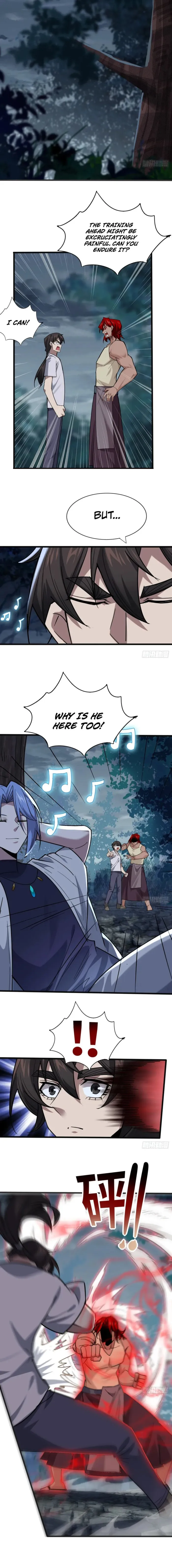 Page 8 of Chapter 11