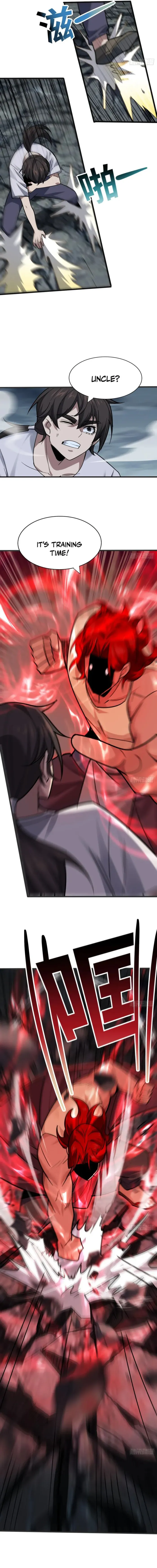 Page 9 of Chapter 11