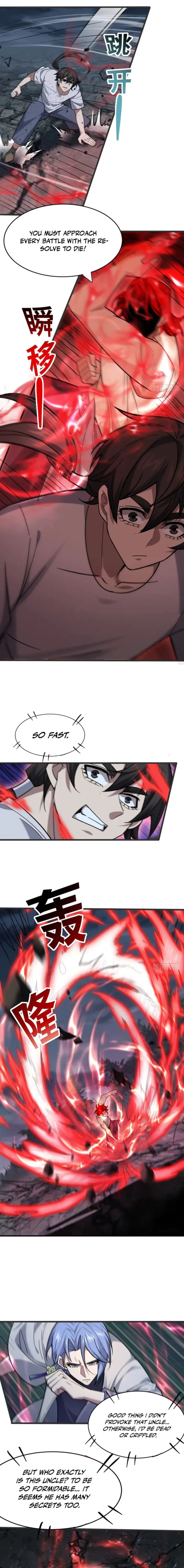 Page 10 of Chapter 11