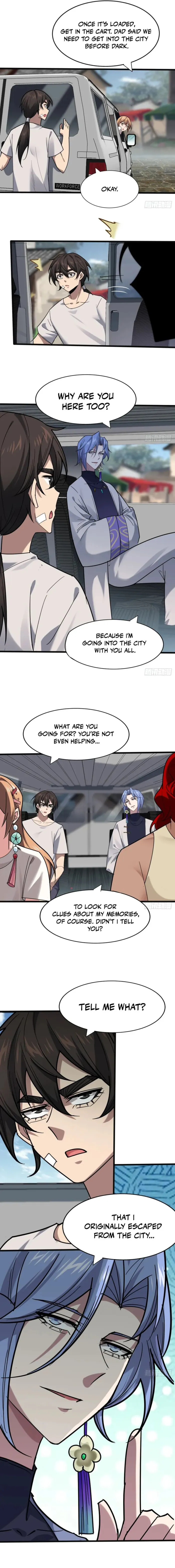 Page 12 of Chapter 11