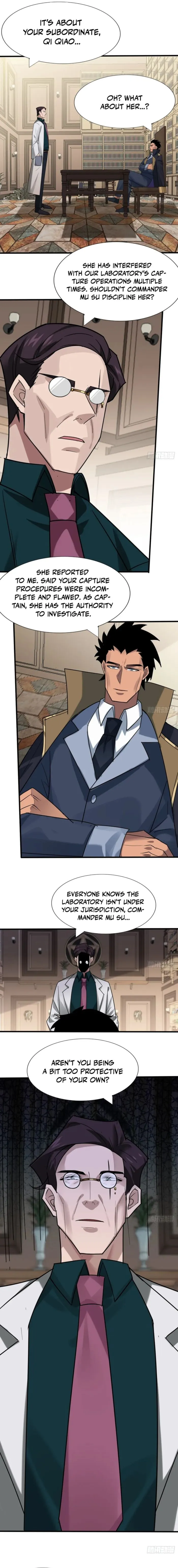 Page 5 of Chapter 12