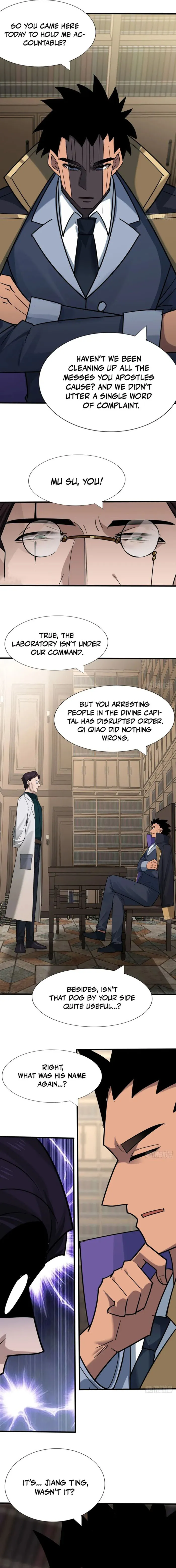 Page 6 of Chapter 12