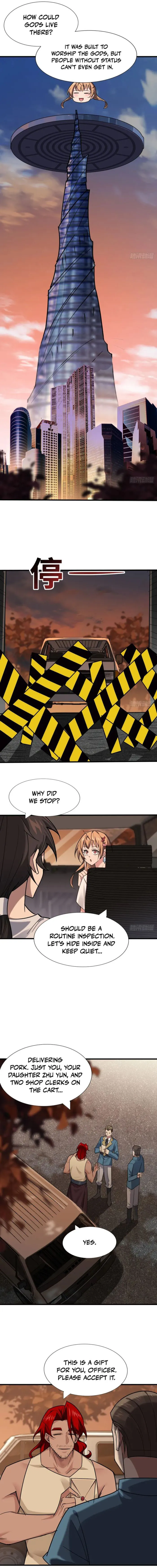 Page 8 of Chapter 12
