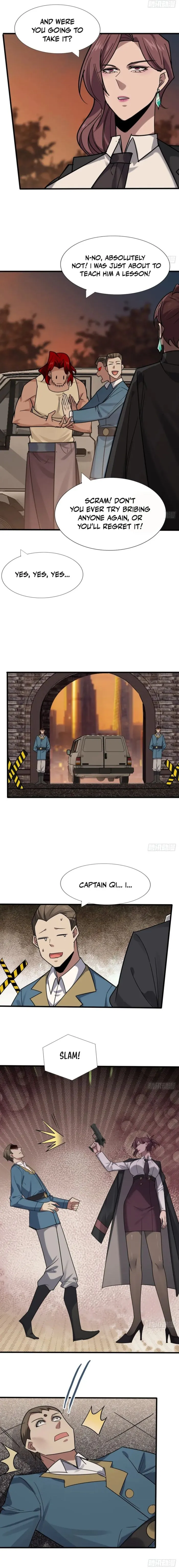Page 10 of Chapter 12