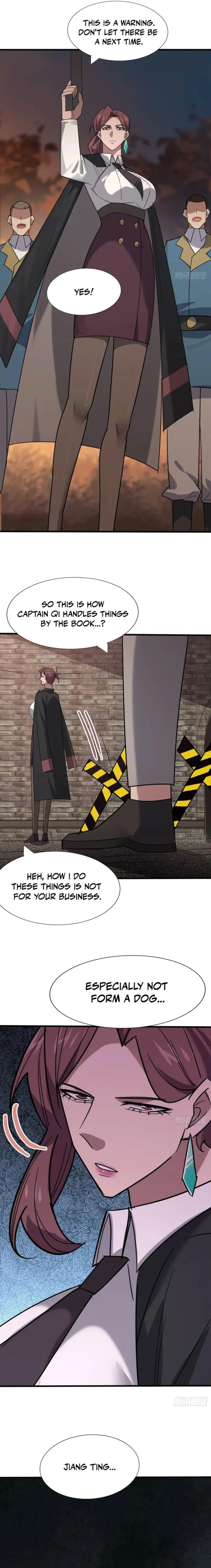 Page 11 of Chapter 12