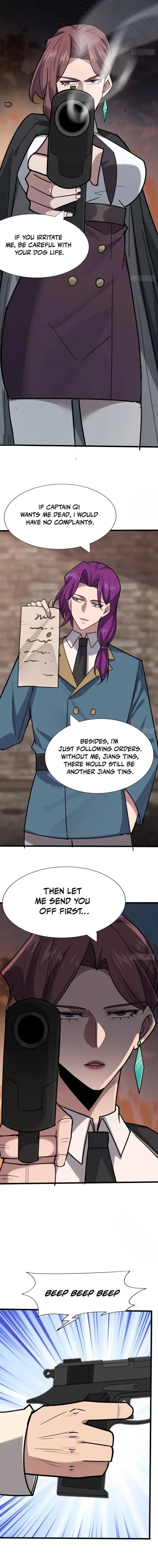 Page 2 of Chapter 13