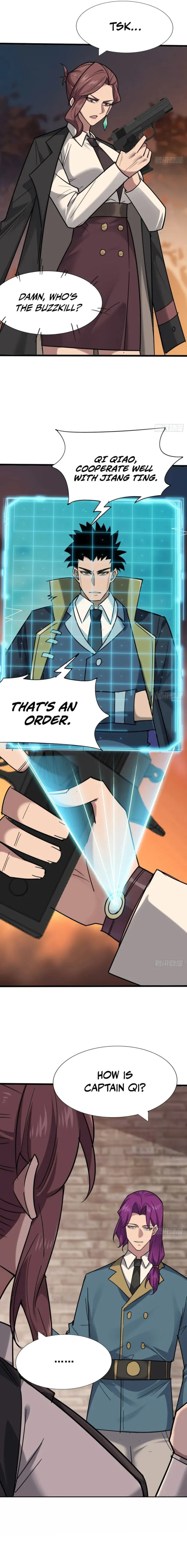 Page 3 of Chapter 13