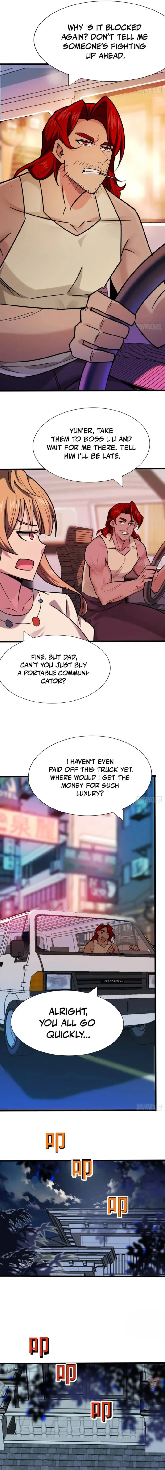Page 5 of Chapter 13