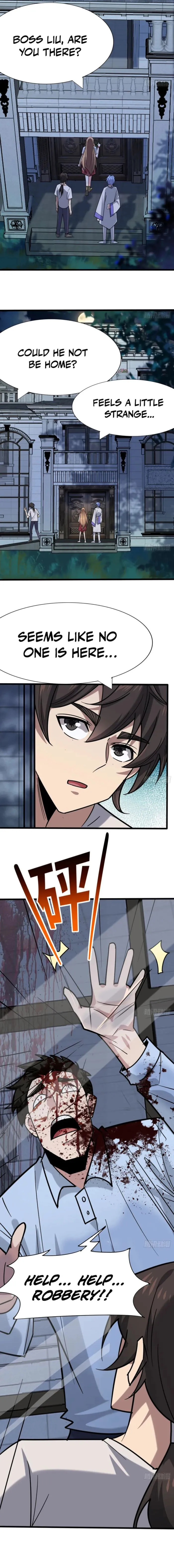 Page 6 of Chapter 13