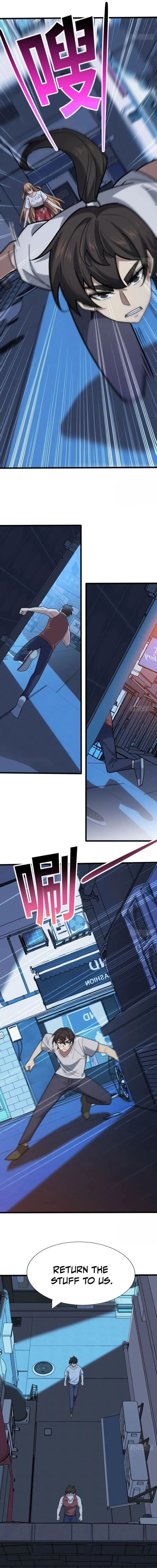 Page 8 of Chapter 13