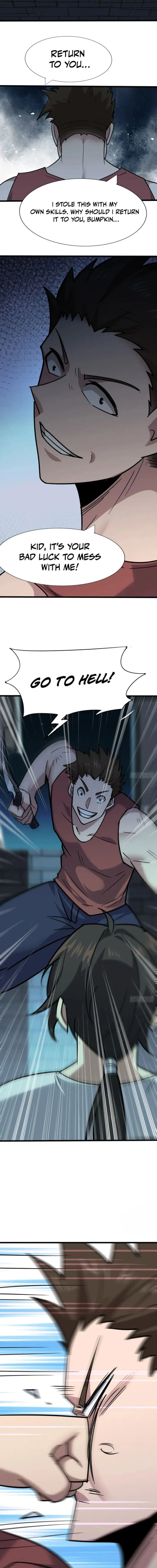 Page 9 of Chapter 13