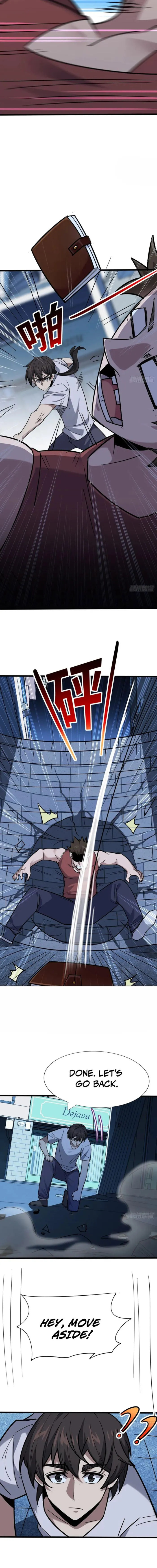 Page 10 of Chapter 13