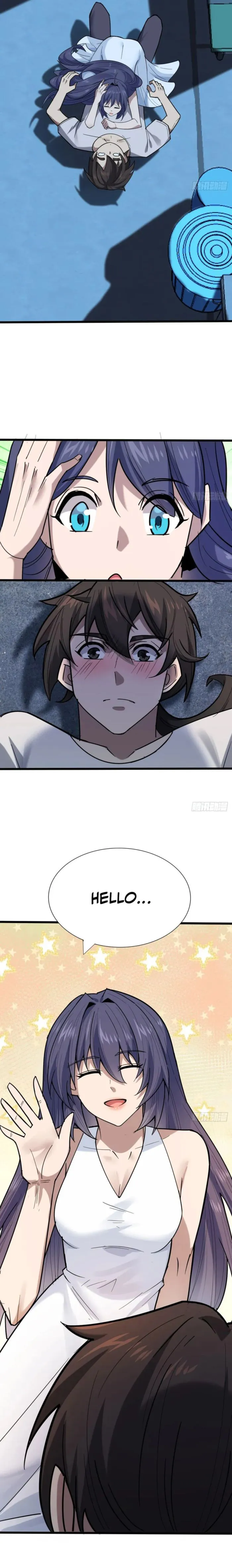 Page 12 of Chapter 13