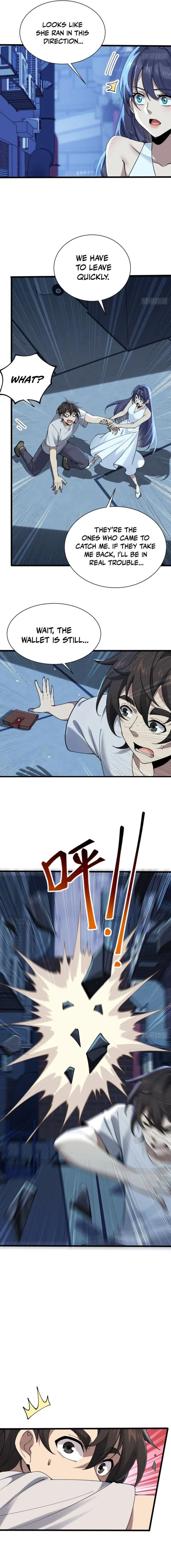 Page 2 of Chapter 14