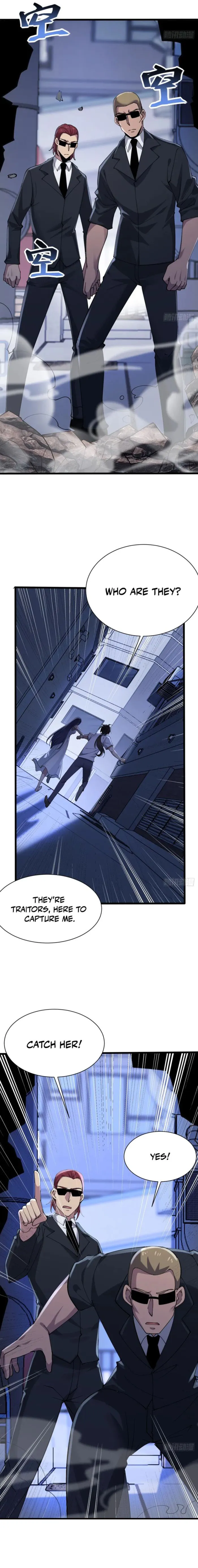 Page 3 of Chapter 14