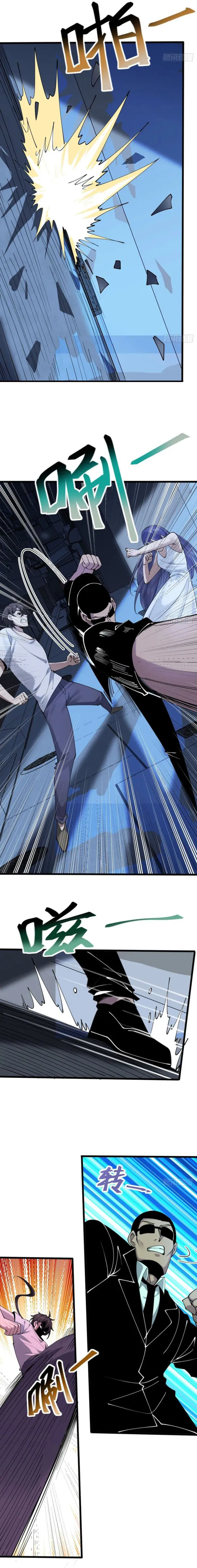 Page 6 of Chapter 14