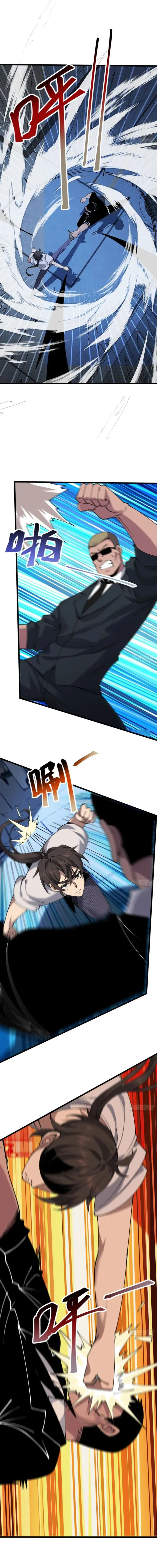 Page 7 of Chapter 14