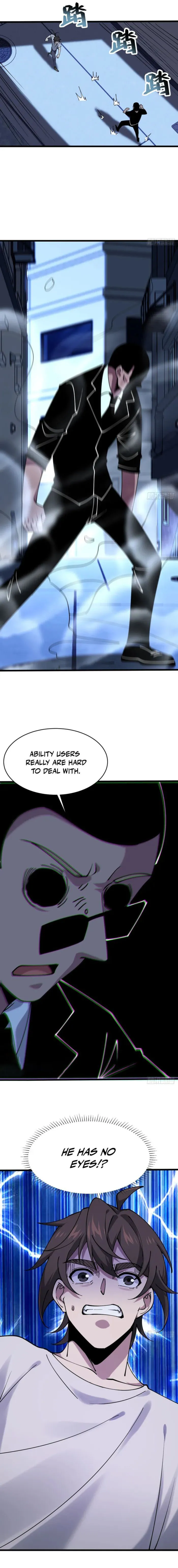 Page 8 of Chapter 14