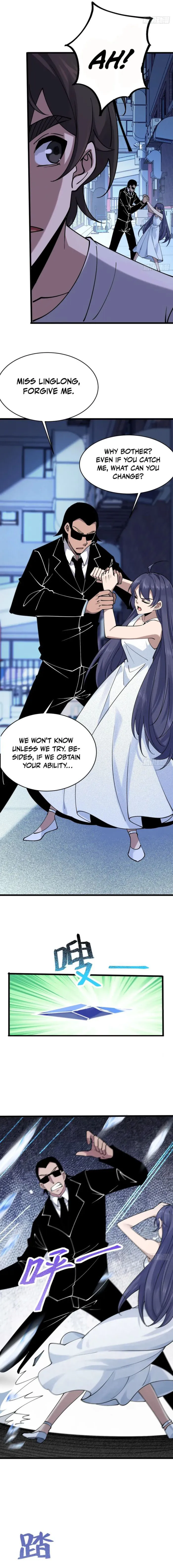 Page 9 of Chapter 14