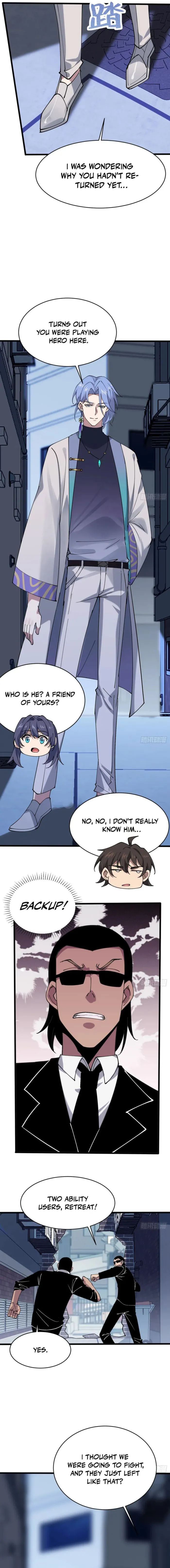 Page 10 of Chapter 14