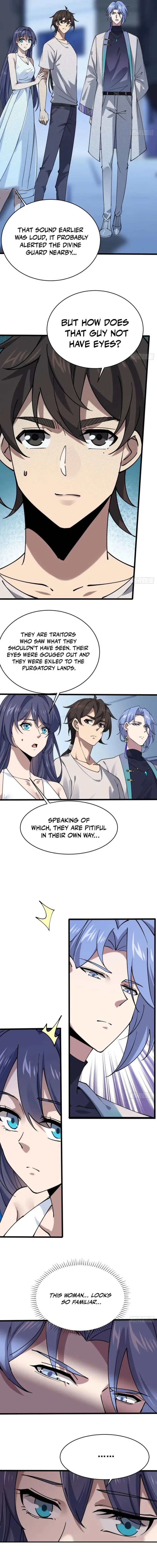 Page 11 of Chapter 14