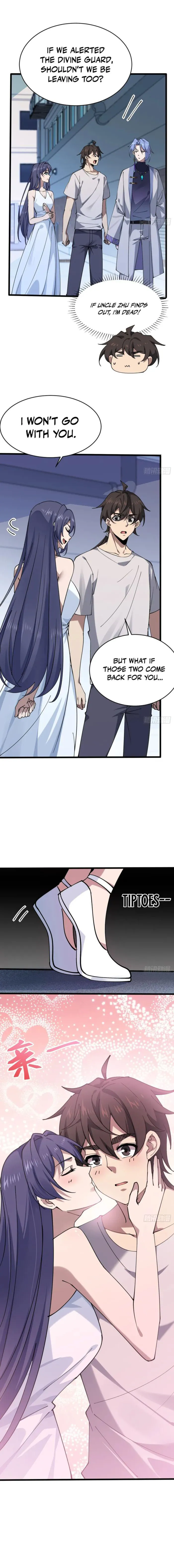 Page 12 of Chapter 14