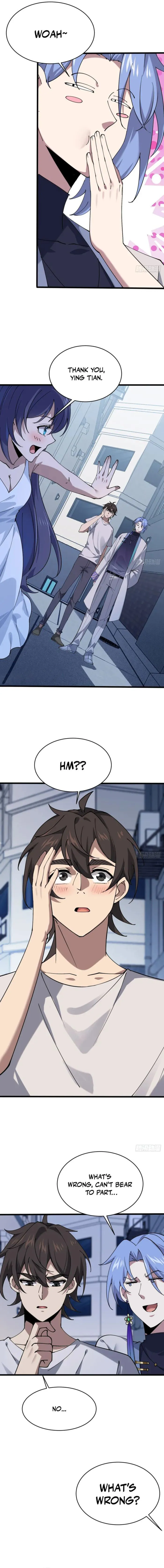 Page 13 of Chapter 14