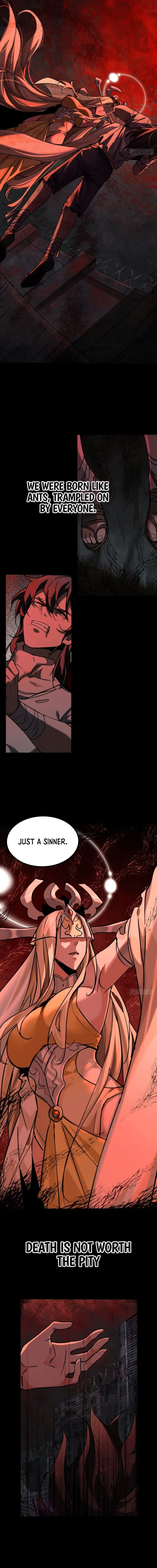 Page 2 of Chapter 1