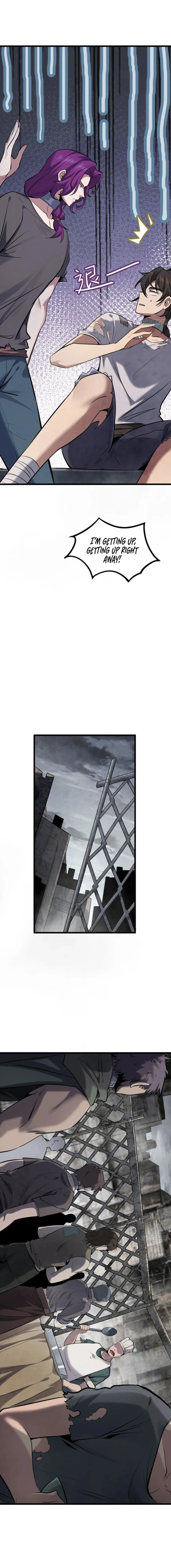 Page 5 of Chapter 1