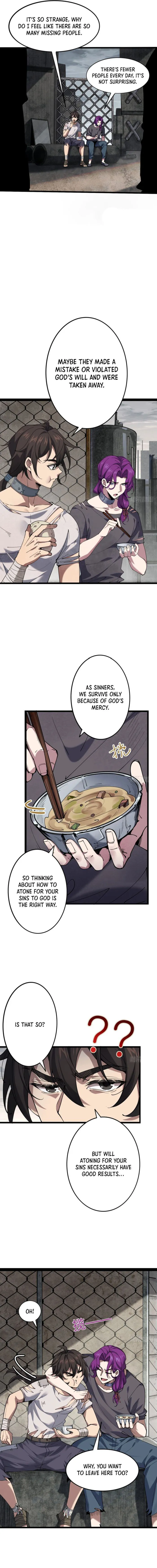 Page 6 of Chapter 1
