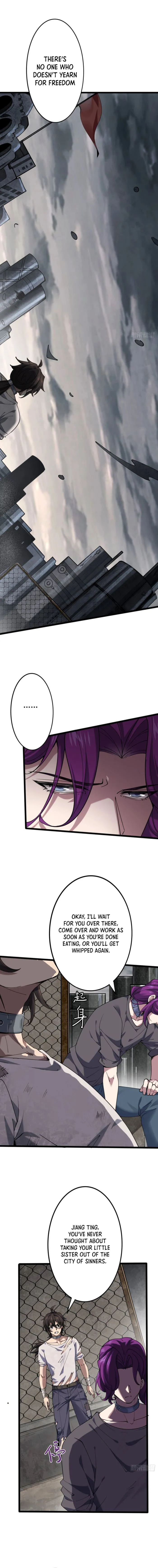 Page 7 of Chapter 1