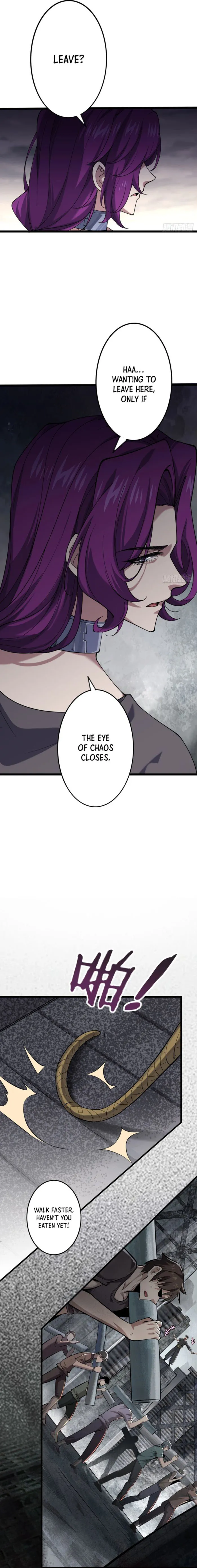 Page 8 of Chapter 1