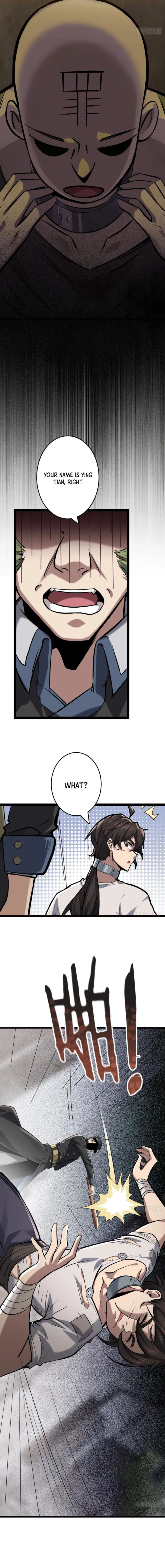Page 10 of Chapter 1