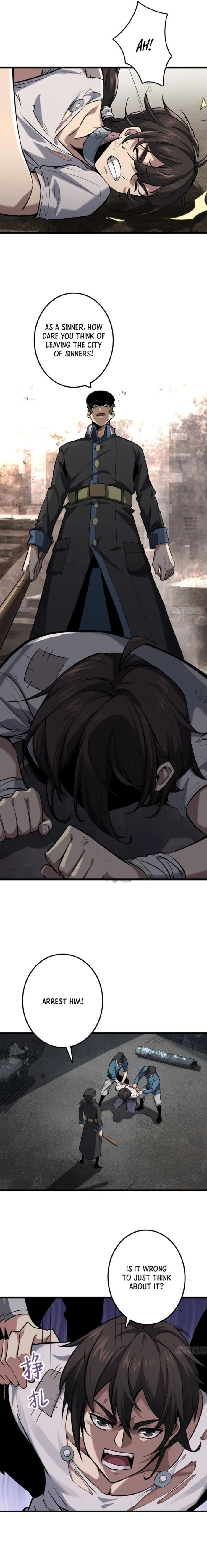 Page 11 of Chapter 1